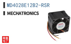 MD4028E12B2-RSR ͼƬ