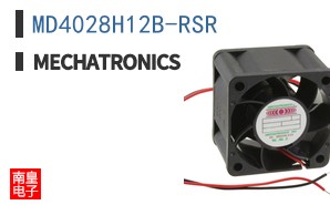MD4028H12B-RSR ͼƬ