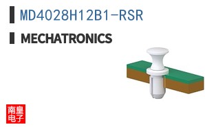 MD4028H12B1-RSR ͼƬ