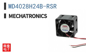 MD4028H24B-RSR ͼƬ