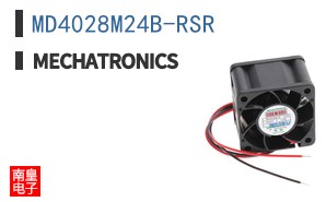 MD4028M24B-RSR ͼƬ