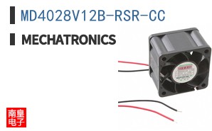 MD4028V12B-RSR-CC ͼƬ