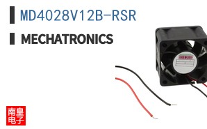 MD4028V12B-RSR ͼƬ