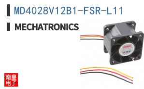 MD4028V12B1-FSR-L11 ͼƬ
