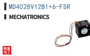 MD4028V12B1+6-FSR ͼƬ