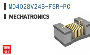 MD4028V24B-FSR-PC ͼƬ