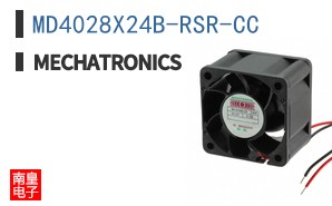 MD4028X24B-RSR-CC ͼƬ
