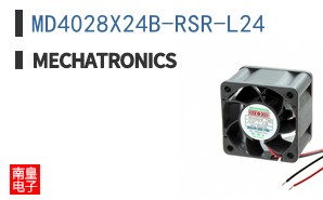 MD4028X24B-RSR-L24 ͼƬ