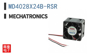 MD4028X24B-RSR ͼƬ