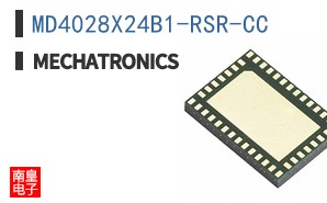MD4028X24B1-RSR-CC ͼƬ