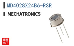 MD4028X24B6-RSR ͼƬ