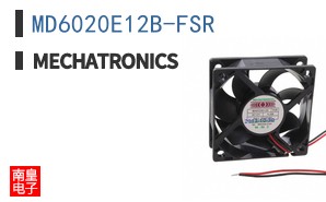 MD6020E12B-FSR ͼƬ