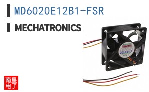 MD6020E12B1-FSR ͼƬ