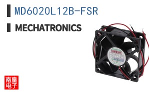 MD6020L12B-FSR ͼƬ