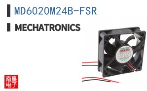 MD6020M24B-FSR ͼƬ