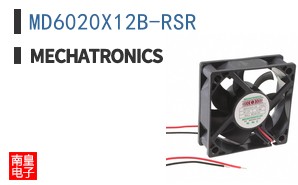 MD6020X12B-RSR ͼƬ