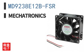 MD9238E12B-FSR ͼƬ