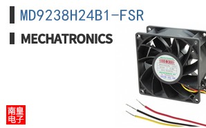 MD9238H24B1-FSR ͼƬ