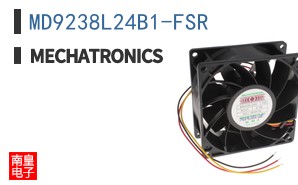 MD9238L24B1-FSR ͼƬ