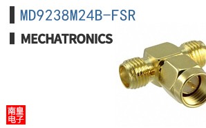 MD9238M24B-FSR ͼƬ