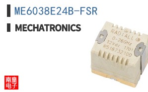 ME6038E24B-FSR ͼƬ