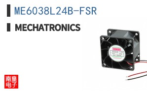 ME6038L24B-FSR ͼƬ