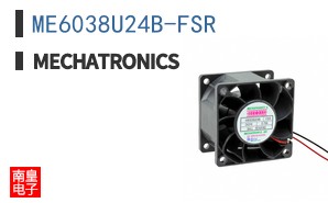 ME6038U24B-FSR ͼƬ