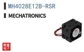 MH4028E12B-RSR ͼƬ