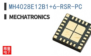 MH4028E12B1+6-RSR-PC ͼƬ