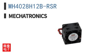MH4028H12B-RSR ͼƬ