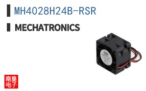 MH4028H24B-RSR ͼƬ