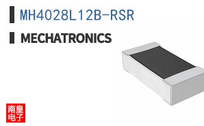MH4028L12B-RSR ͼƬ