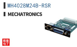 MH4028M24B-RSR ͼƬ