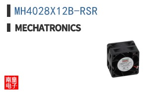 MH4028X12B-RSR ͼƬ