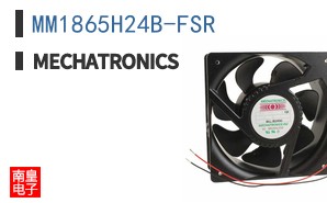 MM1865H24B-FSR ͼƬ