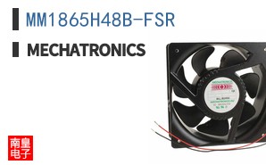 MM1865H48B-FSR ͼƬ