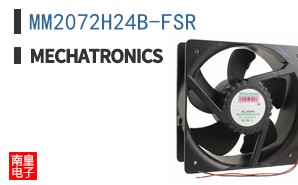 MM2072H24B-FSR ͼƬ