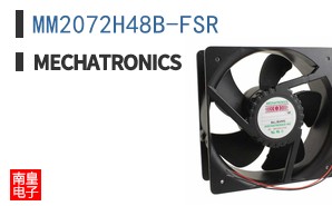 MM2072H48B-FSR ͼƬ