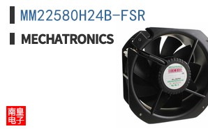 MM22580H24B-FSR ͼƬ