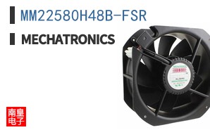 MM22580H48B-FSR ͼƬ