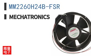 MM2260H24B-FSR ͼƬ