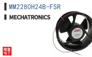 MM2280H24B-FSR ͼƬ