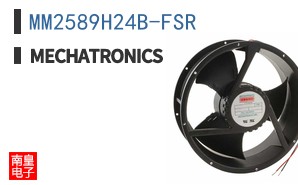 MM2589H24B-FSR ͼƬ