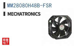 MM28080H48B-FSR ͼƬ