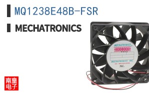 MQ1238E48B-FSR ͼƬ