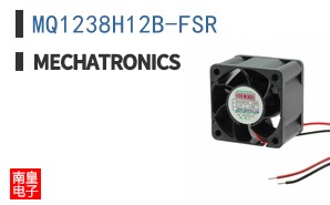 MQ1238H12B-FSR ͼƬ
