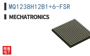 MQ1238H12B1+6-FSR ͼƬ