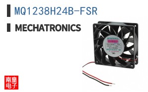 MQ1238H24B-FSR ͼƬ