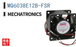 MQ6038E12B-FSR ͼƬ