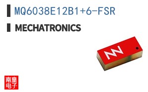 MQ6038E12B1+6-FSR ͼƬ